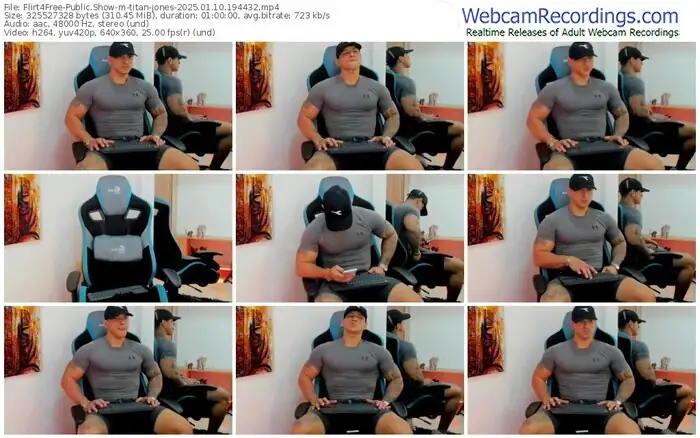 2025/01/10/flirt4free-titan-jones-19-44-32