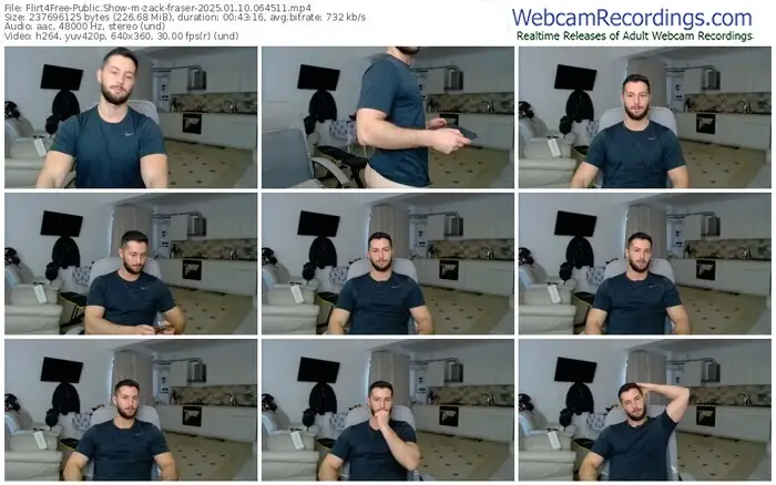 2025/01/10/flirt4free-zack-fraser-06-45-11