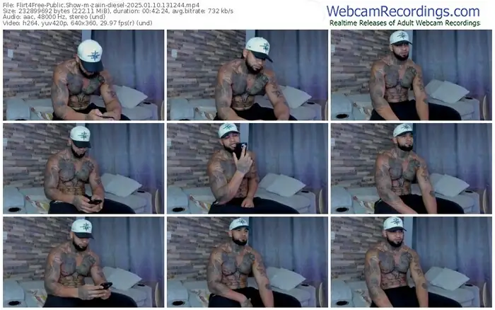 2025/01/10/flirt4free-zaiin-diesel-13-12-44