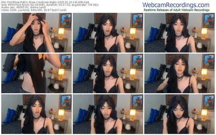 2025/01/10/flirt4free-melrose-digby-14-14-08