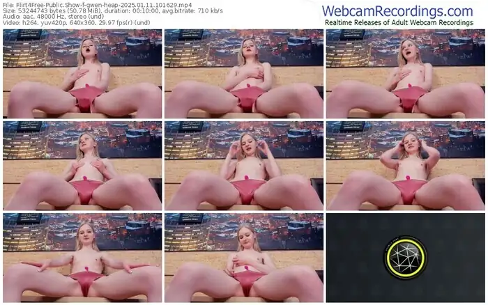 2025/01/11/flirt4free-gwen-heap-10-16-29
