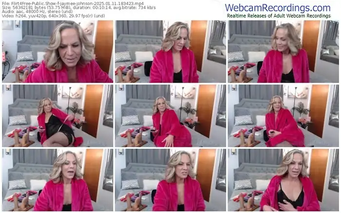 2025/01/11/flirt4free-jaymee-johnson-18-34-23