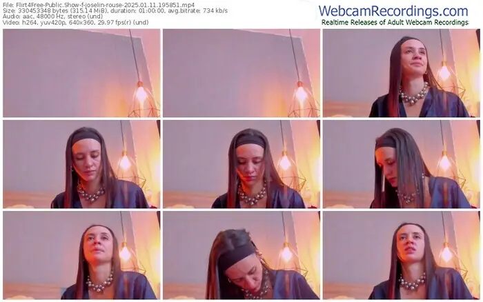 2025/01/11/flirt4free-joselin-rouse-19-58-51