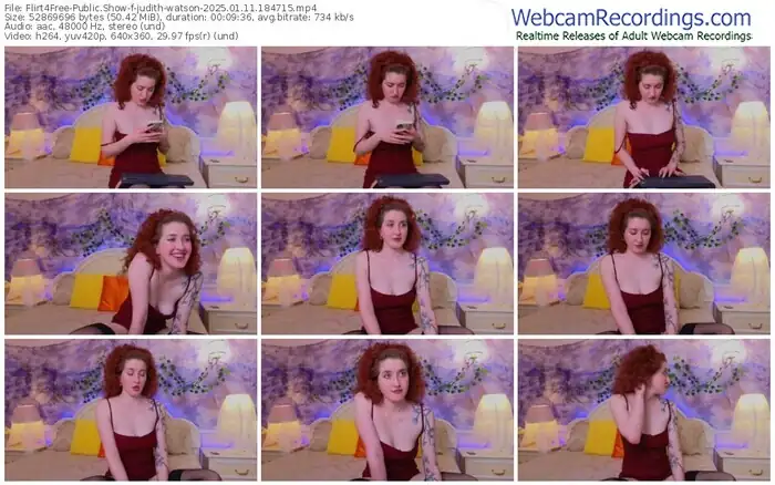 2025/01/11/flirt4free-judith-watson-18-47-15