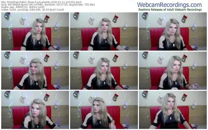 2025/01/11/flirt4free-julya-barbi-10-12-51
