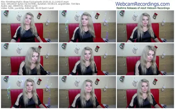 2025/01/11/flirt4free-julya-barbi-10-41-07