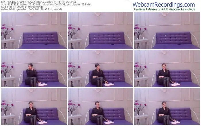 2025/01/11/flirt4free-katrina-y-11-12-55