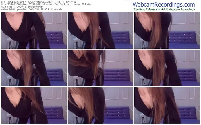 2025/01/11/flirt4free-katrina-y-12-11-20