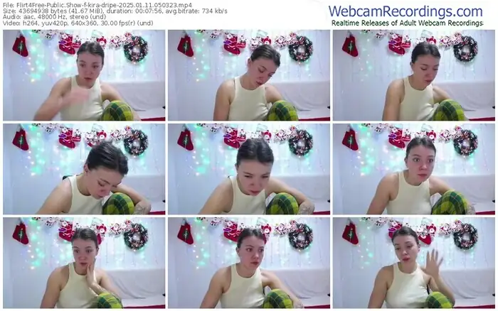 2025/01/11/flirt4free-kira-dripe-05-03-23