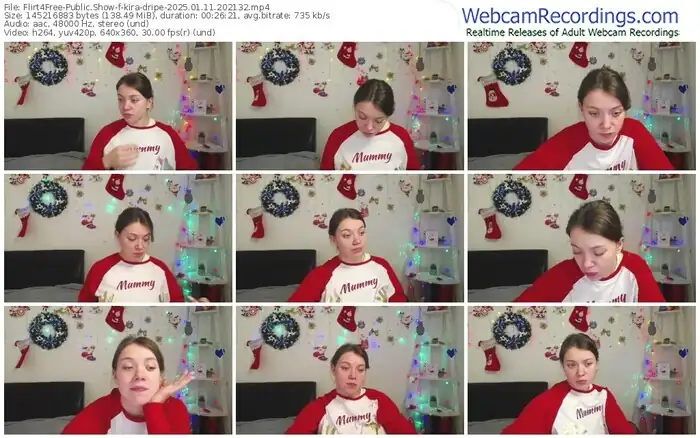 2025/01/11/flirt4free-kira-dripe-20-21-32