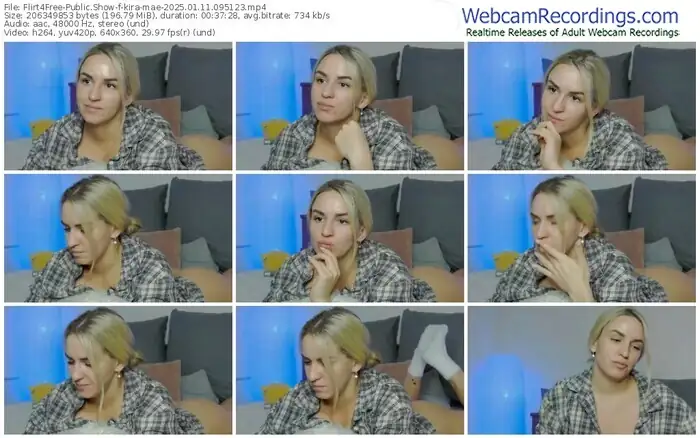 2025/01/11/flirt4free-kira-mae-09-51-23