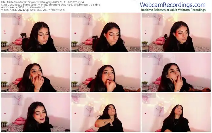 2025/01/11/flirt4free-kristal-grey-16-58-20