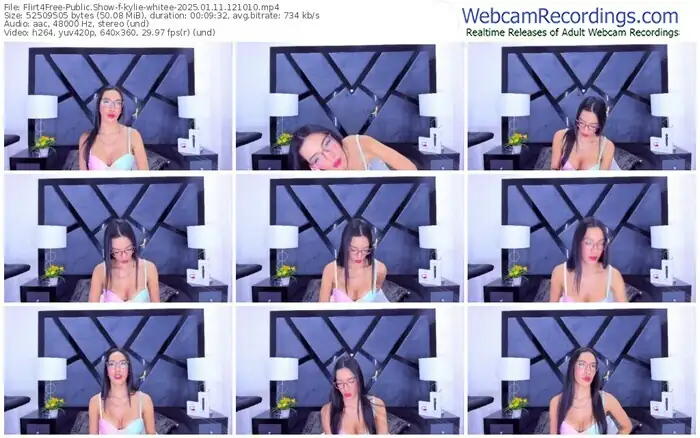 2025/01/11/flirt4free-kylie-whitee-12-10-10