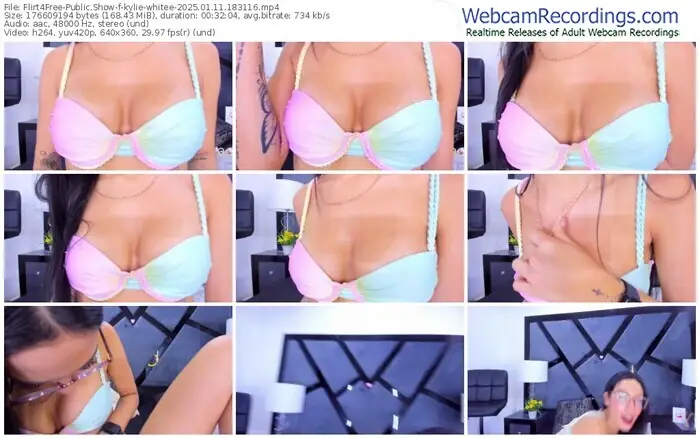 2025/01/11/flirt4free-kylie-whitee-18-31-16