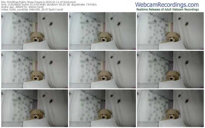 2025/01/11/flirt4free-laure-li-07-31-00