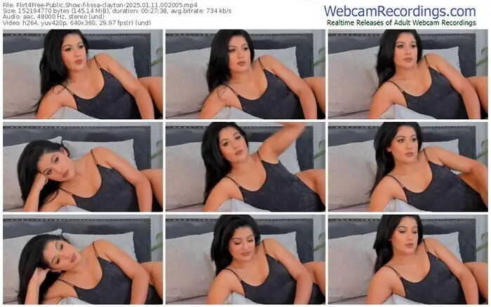 2025/01/11/flirt4free-lissa-clayton-00-20-05