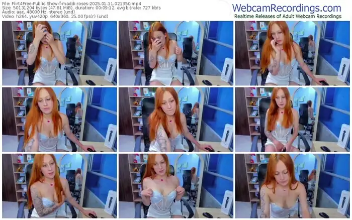 2025/01/11/flirt4free-maddi-roses-02-13-50