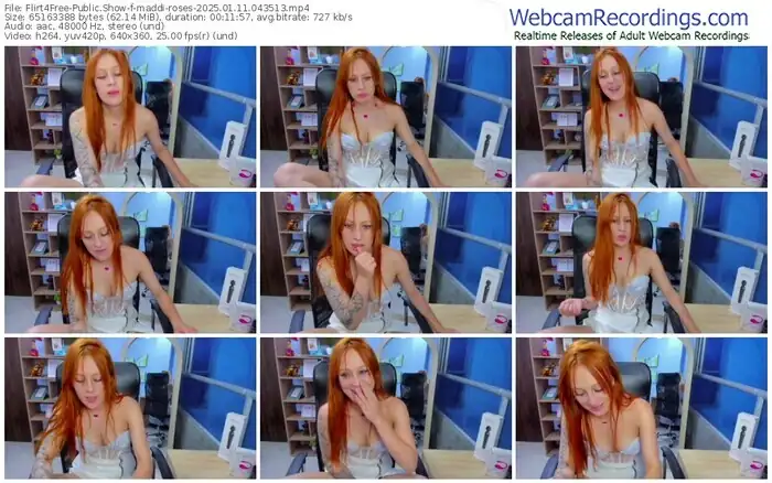 2025/01/11/flirt4free-maddi-roses-04-35-13