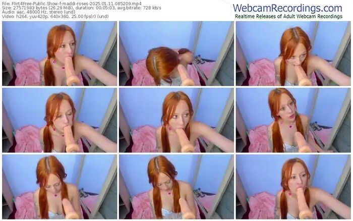 2025/01/11/flirt4free-maddi-roses-08-52-09
