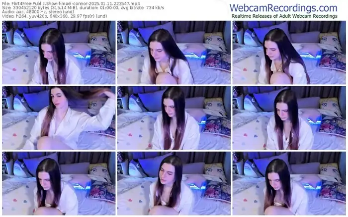 2025/01/11/flirt4free-mael-connor-22-35-47