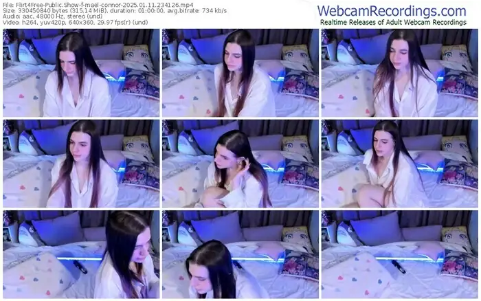 2025/01/11/flirt4free-mael-connor-23-41-26