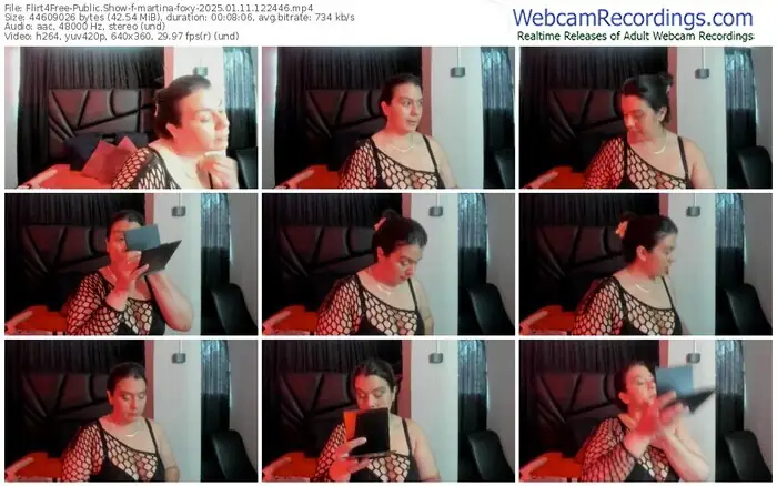 2025/01/11/flirt4free-martina-foxy-12-24-46