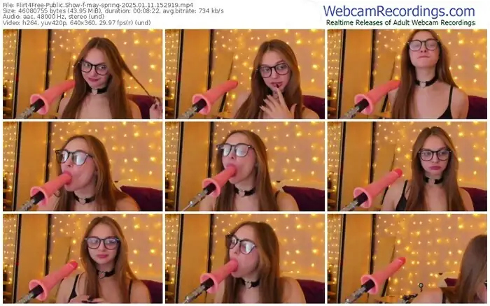 2025/01/11/flirt4free-may-spring-15-29-19