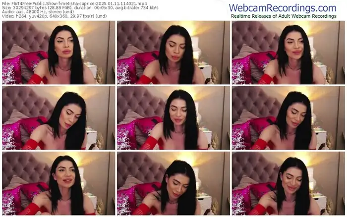 2025/01/11/flirt4free-metisha-caprice-11-40-21