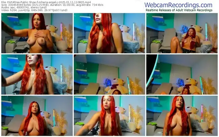 2025/01/11/flirt4free-mharia-angel-j-11-08-05