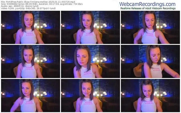 2025/01/11/flirt4free-milena-mellow-00-07-26