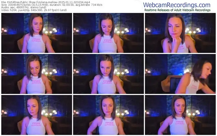 2025/01/11/flirt4free-milena-mellow-02-32-34