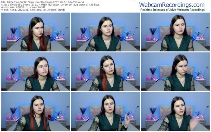 2025/01/11/flirt4free-molly-travis-09-40-56