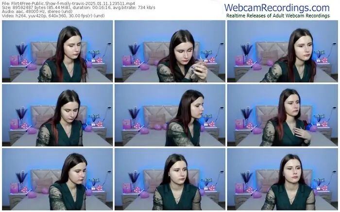 2025/01/11/flirt4free-molly-travis-12-35-11