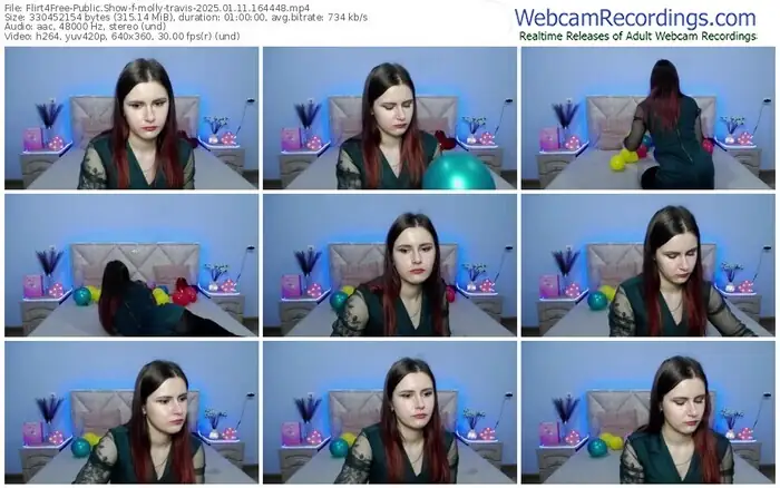 2025/01/11/flirt4free-molly-travis-16-44-48