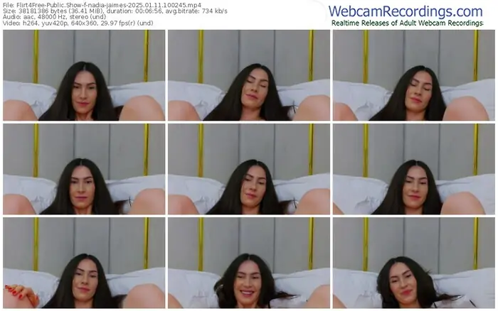 2025/01/11/flirt4free-nadia-jaimes-10-02-45