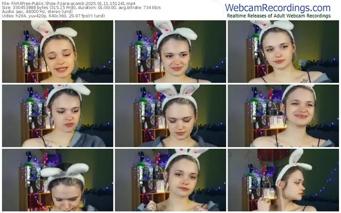 2025/01/11/flirt4free-zara-acomb-15-12-41