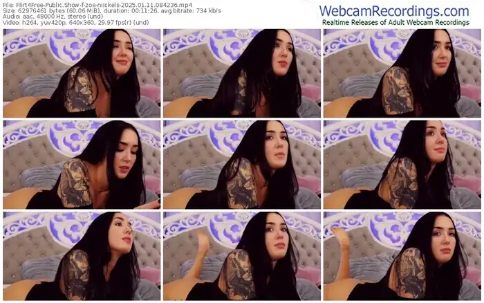 2025/01/11/flirt4free-zoe-niickels-08-42-36