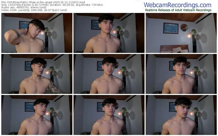 2025/01/11/flirt4free-fox-angel-11-30-12