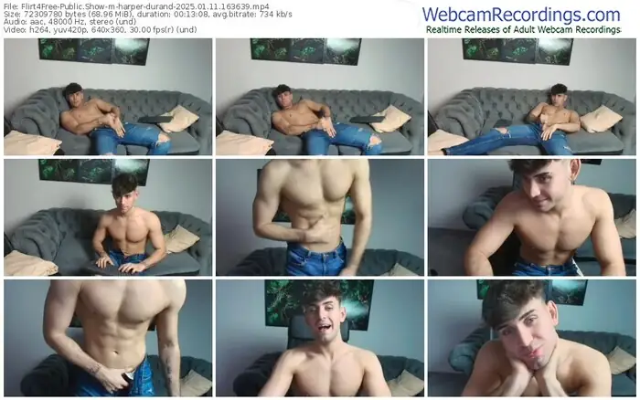 2025/01/11/flirt4free-harper-durand-16-36-39