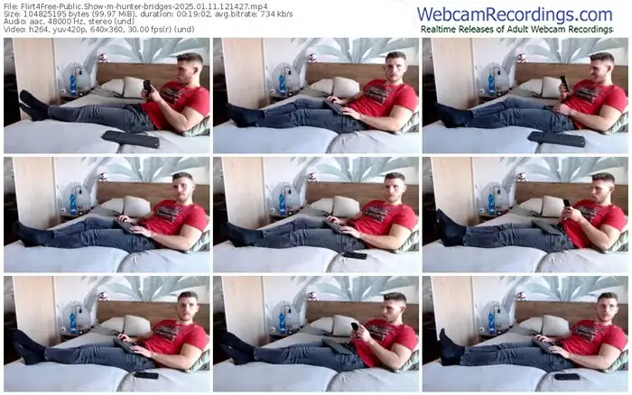 2025/01/11/flirt4free-hunter-bridges-12-14-27