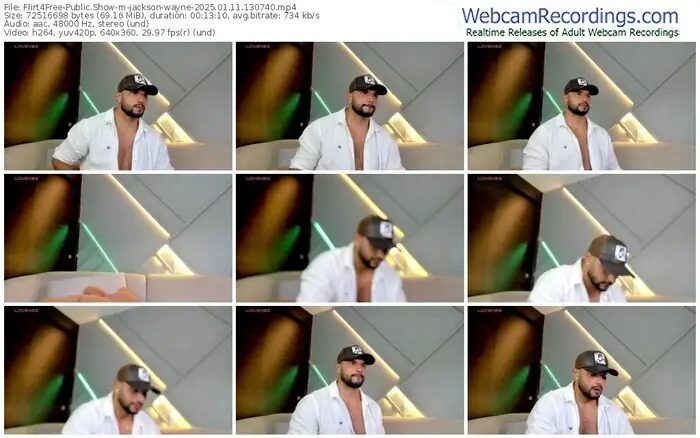 2025/01/11/flirt4free-jackson-wayne-13-07-40