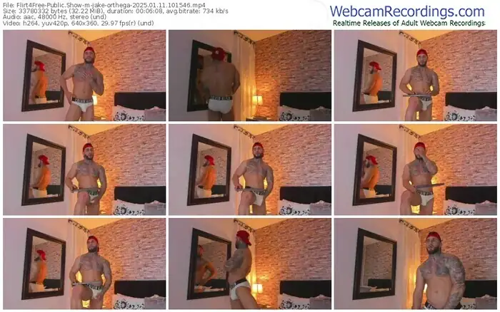 2025/01/11/flirt4free-jake-orthega-10-15-46