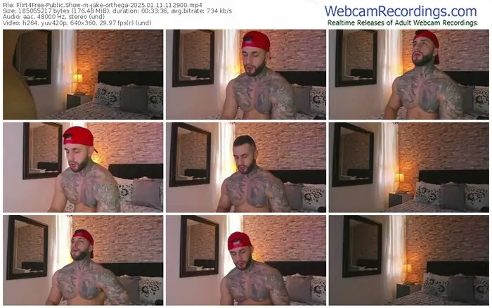2025/01/11/flirt4free-jake-orthega-11-29-00