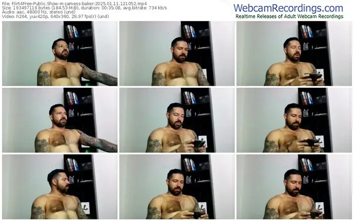 2025/01/11/flirt4free-jamess-baker-12-10-52