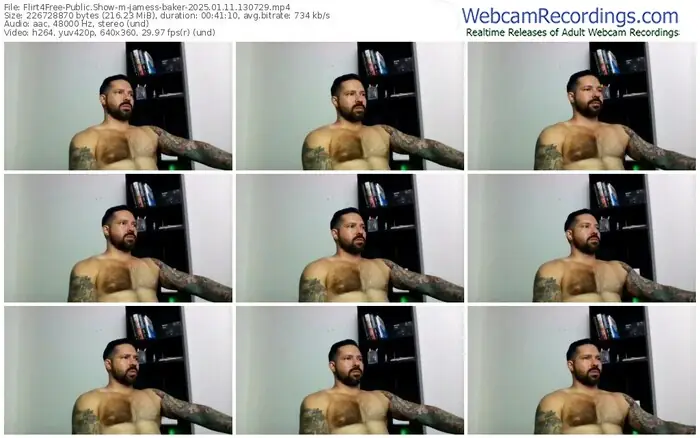 2025/01/11/flirt4free-jamess-baker-13-07-29