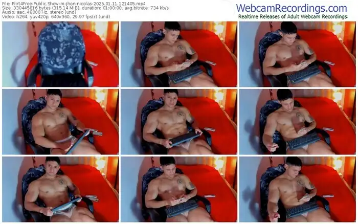 2025/01/11/flirt4free-jhon-nicolas-12-14-05