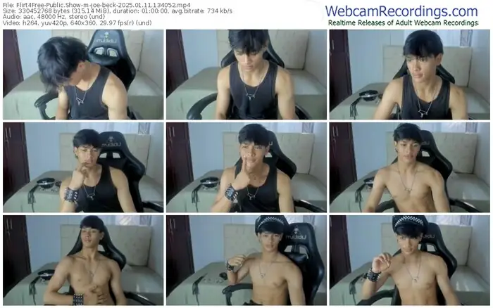 2025/01/11/flirt4free-joe-beck-13-40-52