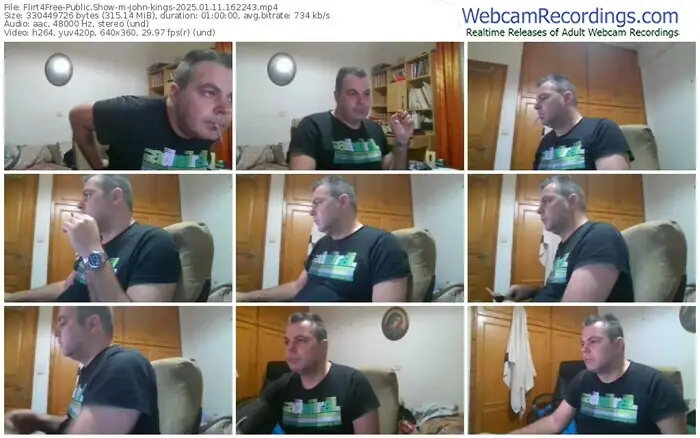 2025/01/11/flirt4free-john-kings-16-22-43