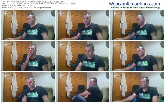 2025/01/11/flirt4free-john-kings-18-21-33