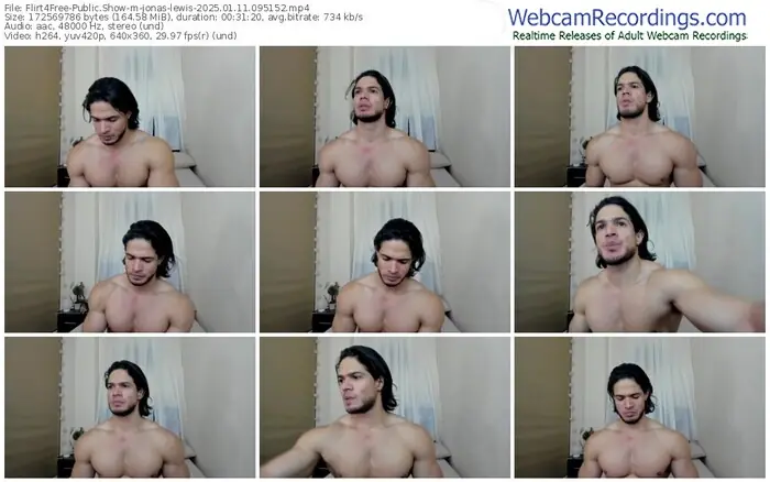 2025/01/11/flirt4free-jonas-lewis-09-51-52